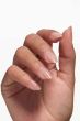 OPI Nail Envy Original | Professional Nail Care Base Coat