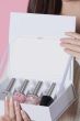 OPI Nail Polish | OPI Classic Nail Lacquer, Long-Wear Color