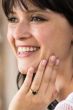 OPI Nail Polish | OPI Classic Nail Lacquer, Long-Wear Color