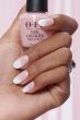 OPI Nail Polish | OPI Classic Nail Lacquer, Long-Wear Color