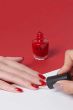 OPI Nail Polish | OPI Classic Nail Lacquer, Long-Wear Color
