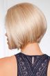 Opulence by Eva Gabor Wigs- Monofilament, Lace Front Wig