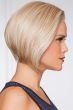 Opulence by Eva Gabor Wigs- Monofilament, Lace Front Wig