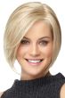 opulence by eva gabor wigs