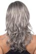 Orchid by Estetica Designs Wigs - Lace Front and Lace Part Wig