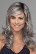 Orchid by Estetica Designs Wigs - Lace Front and Lace Part Wig