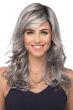 Orchid by Estetica Designs Wigs - Lace Front and Lace Part Wig