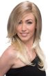 Orchid by Estetica Designs Wigs - Lace Front and Lace Part Wig