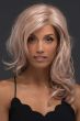 Orchid Wig by Estetica | Lace Front, Monofilament Part