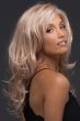 Orchid Wig by Estetica | Lace Front, Monofilament Part