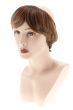 Cardani Page Halo Comfort Grip Deluxe Hair Halo in Grey