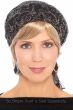 Faith Page Halo | Cardani Comfort Grip Deluxe Hair Halo