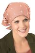 100% Cotton Bandanas | Oversized Big Paisley Bandannas