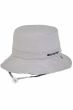 Palm Tree Bucket Hat | Summer Hats for Kids and Children