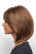 Payton by Orchid / Rene of Paris | Human Hair, Lace Front, Monofilament