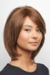 Payton by Orchid / Rene of Paris | Human Hair, Lace Front, Monofilament