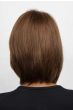 Payton by Orchid / Rene of Paris | Human Hair, Lace Front, Monofilament