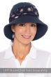 Mini Scarves | Scarves for Hats | Hat Bands & Accessories
