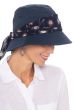 Mini Scarves | Scarves for Hats | Hat Bands & Accessories