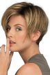 Perry by Estetica Wigs - Lace Front Wig