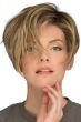 Perry by Estetica Wigs - Lace Front Wig