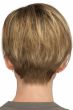 Perry by Estetica Wigs - Lace Front Wig