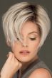 Perry by Estetica Wigs - Lace Front Wig