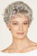 Petite Romance Wig by Aspen