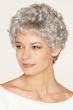 Petite Romance Wig by Aspen
