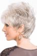 Petite Paula Wig by Tony of Beverly