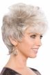 Petite Paula Wig by Tony of Beverly