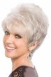 Petite Paula Wig by Tony of Beverly