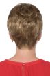 Petite Coby by Estetica Designs Wigs - Monofilament Top Wig