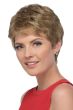 Petite Coby by Estetica Designs Wigs - Monofilament Top Wig