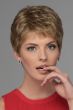 Petite Coby by Estetica Designs Wigs - Monofilament Top Wig
