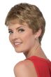 Petite Coby by Estetica Designs Wigs - Monofilament Top Wig