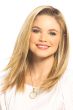Picture Perfect Wig by TressAllure | Lace Front, Monofilament, Heat Friendly