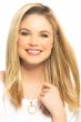 Picture Perfect Wig by TressAllure | Lace Front, Monofilament, Heat Friendly