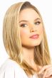 Picture Perfect Wig by TressAllure | Lace Front, Monofilament, Heat Friendly