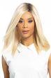 Picture Perfect Wig by TressAllure | Lace Front, Monofilament, Heat Friendly