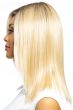 Picture Perfect Wig by TressAllure | Lace Front, Monofilament, Heat Friendly