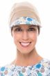 Clearance Colors | Classic Baseball Cap | Cardani Viscose from Bamboo Baseball Hat
