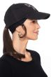 Breast Cancer Awareness Hat | Breast Cancer Ribbon Butterfly Baseball Cap