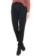 Womens Pippa Casual Bamboo Viscose Pants | Bamboo Yoga Pants by Cardani
