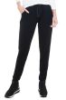 Womens Pippa Casual Bamboo Viscose Pants | Bamboo Yoga Pants by Cardani