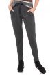 Womens Pippa Casual Bamboo Viscose Pants | Bamboo Yoga Pants by Cardani