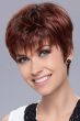 Pixie Wig by Ellen Wille | Petite/Average, Monofilament Crown