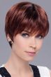 Pixie Wig by Ellen Wille | Petite/Average, Monofilament Crown