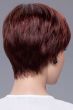 Pixie Wig by Ellen Wille | Petite/Average, Monofilament Crown