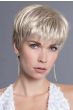 Pixie Wig by Ellen Wille | Petite/Average, Monofilament Crown